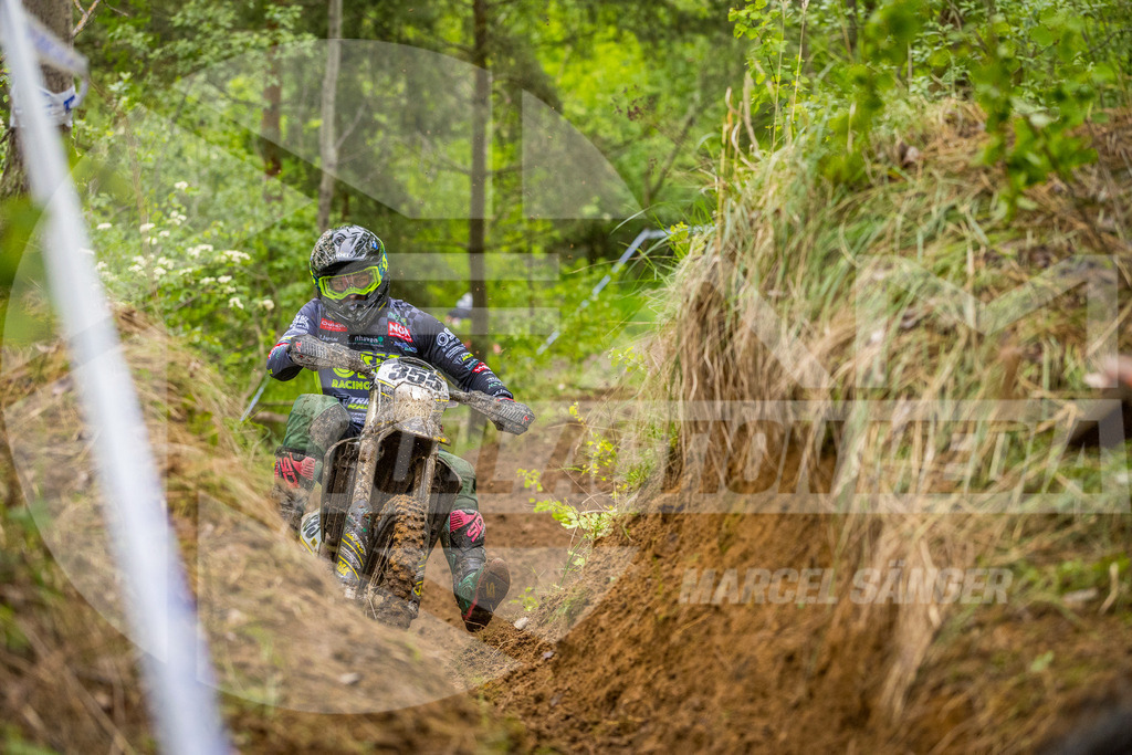 FAM_0141 | fullactionmedia-shop