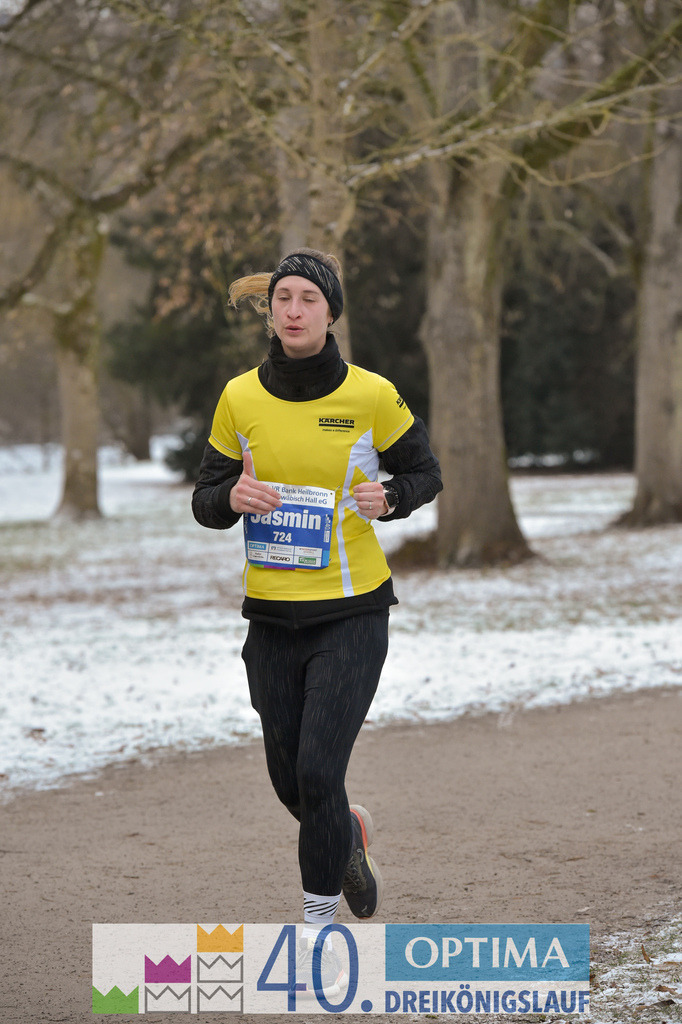 VR Bank Hauptlauf 10km | 40. Optima 3koenigslauf 2026 - Realisiert mit Pictrs.com