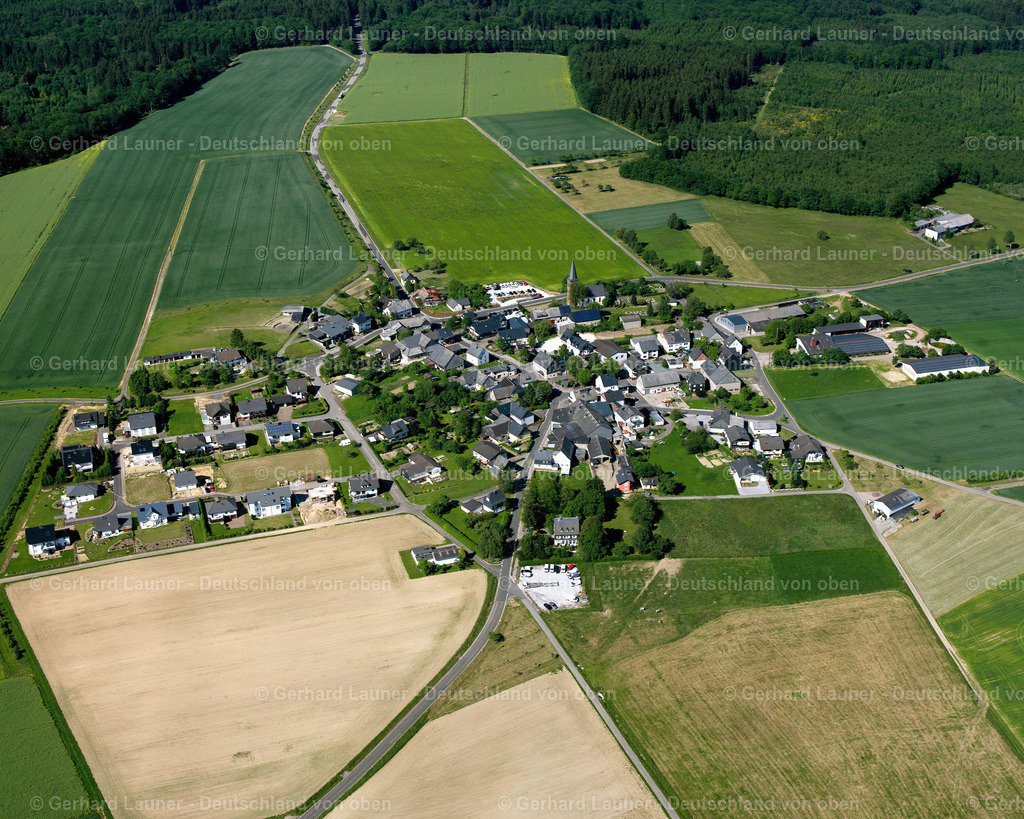 2624461 | Riegenroth