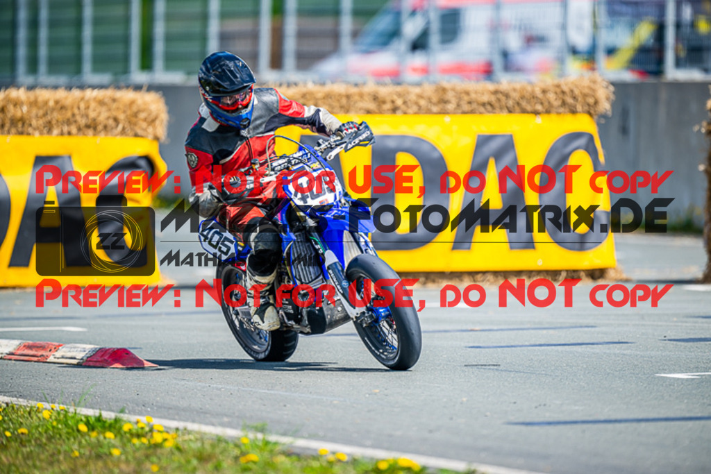 MaZZes_FotoMatrix_230506_5302 | S4