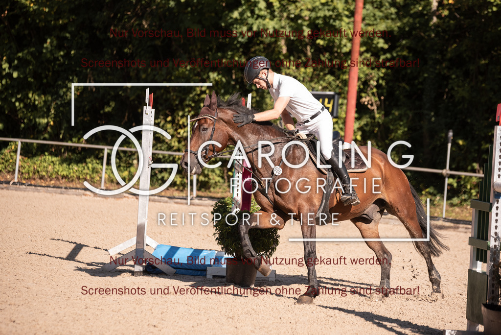 DSC_7767 | Turnierfotografin Carolin Gieschke, Turnierfotografie Carolin G Fotografie, Turnierfotos Kirchheim/Teck, Esslingen, Stuttgart, Bodenseekreis