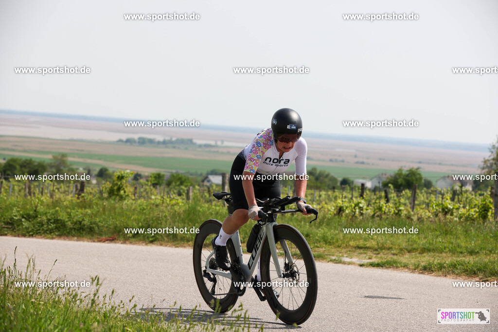 007A4847 | Neusiedler See Radmarathon 2025 #neusiedlerseeradmarathon #yourpictrs #sportshot_your_pictrs @Sportshotphotography Copyright:www.sportshot.de