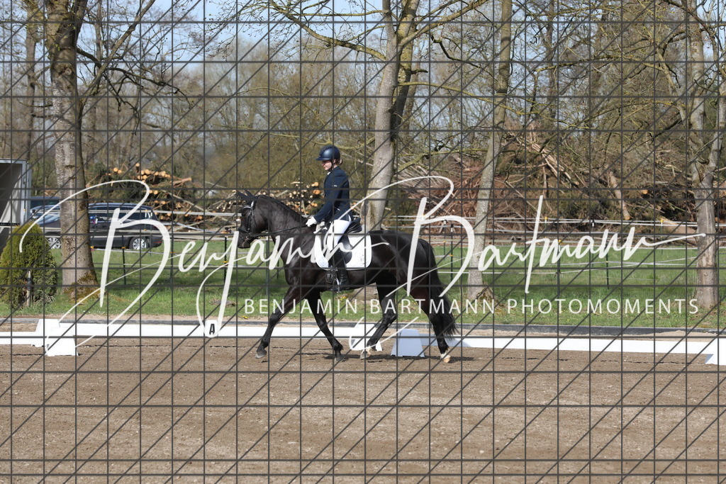 AZ2A2841 | Benjamin Bartmann Photomoments