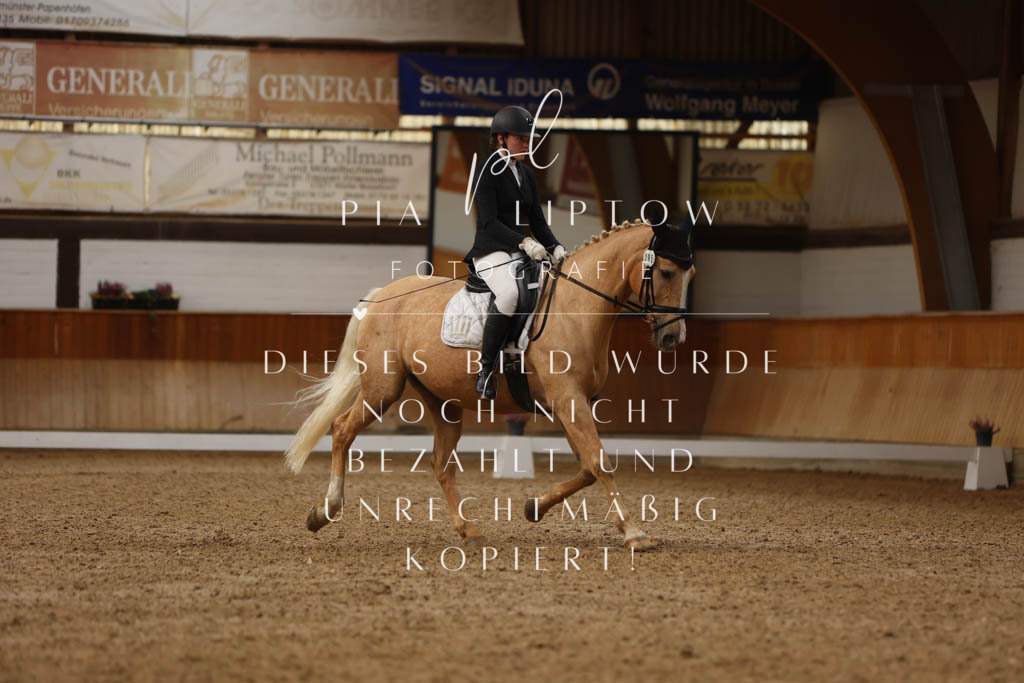 IMGM5322 | pl-fotografie