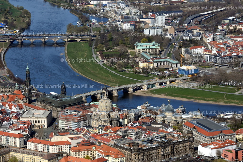 DSC_9053-1 | luftbildarchiv-mueller - Realisiert mit Pictrs.com