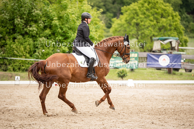 Bad_Meinberg_09472 | saradresslerfotografie - Realisiert mit Pictrs.com