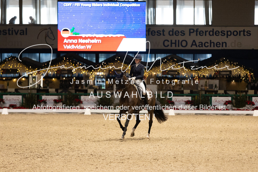 126A6531 | jasminmetznerfotografie