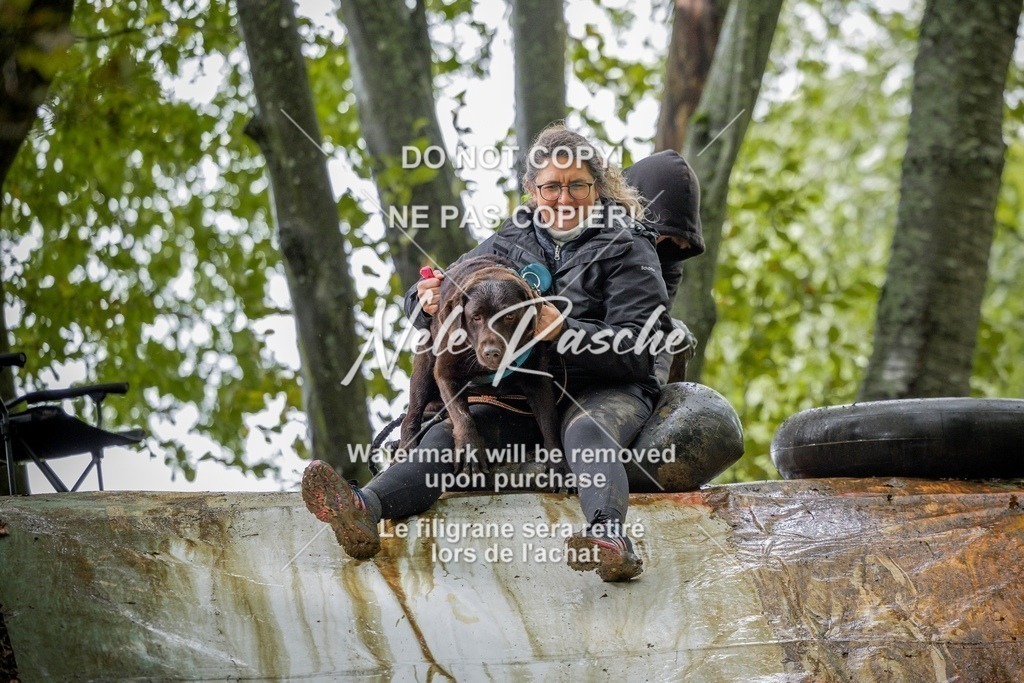 nelerasche_Hunsrück_Sa1430-1500_306-final | nelerasche