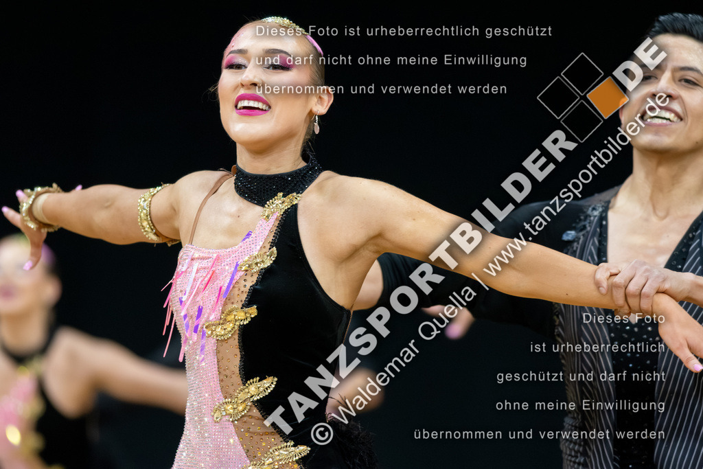 20260215-12673 | Bremen 2026 Regionalliga Nord Latein