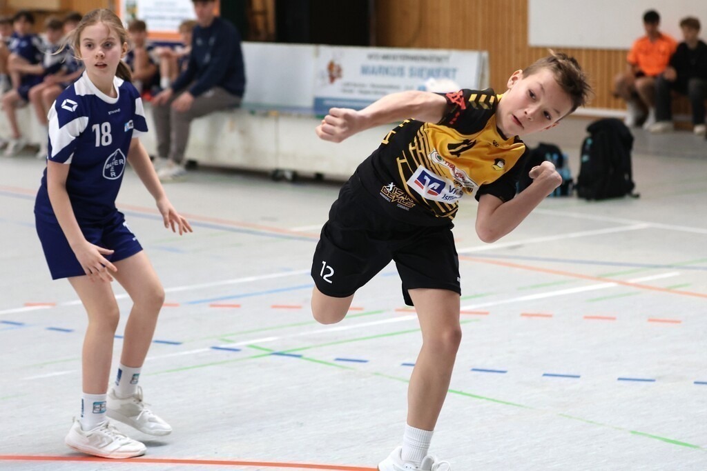 2H2A6628 | Tanja Sommer - TS Sportfotografie - Realisiert mit Pictrs.com