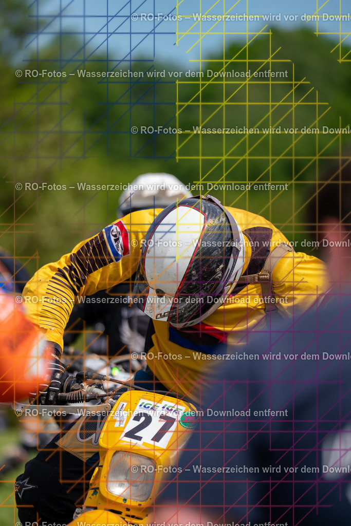 Wolfshausen 3 Lauf -40 | Sportfotografie von RO-Fotos: Motorsport, Motocross, Enduro, Laufveranstaltungen und Triathlon. Professionelle Fotos von Sportlern und Events. - Realisiert mit Pictrs.com