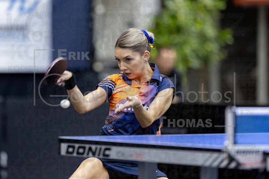 European_Championships_2024-10-17_140 | good-photos - Realisiert mit Pictrs.com