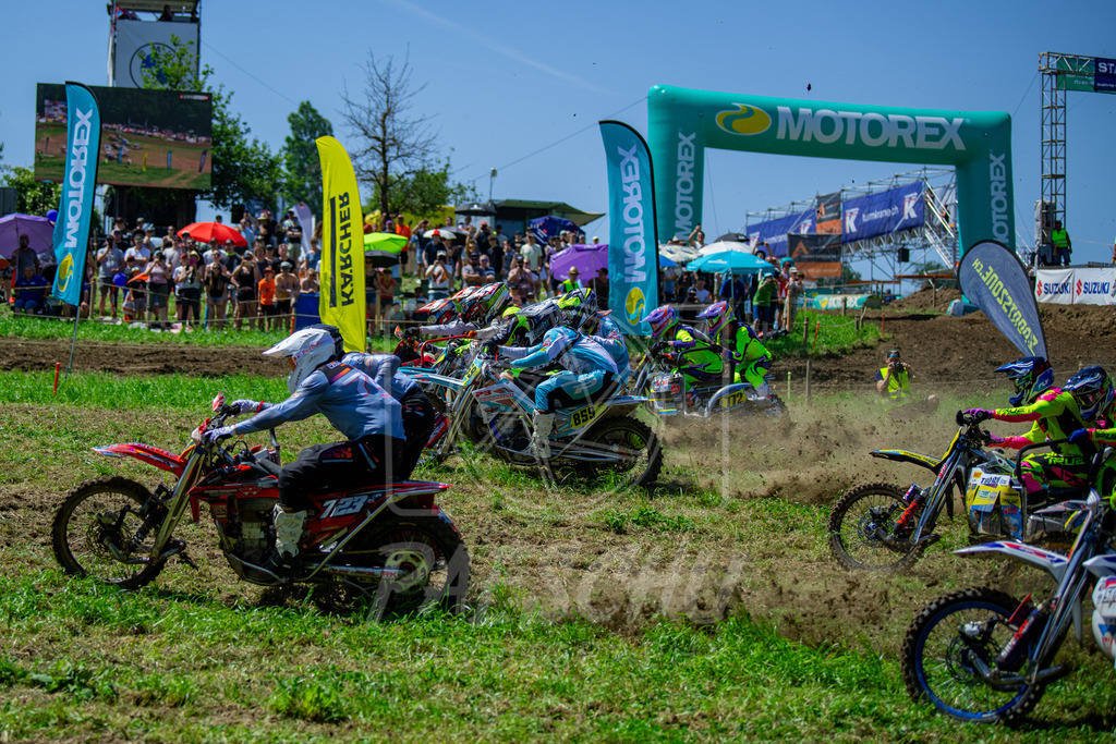 Side (104) | Paeschuphoto Shop - Wer nicht sucht der auch nicht findet.Ob Motocrossbilder oder von einem besuchtem Spiel, Hauptsache Action. - Realisiert mit Pictrs.com
