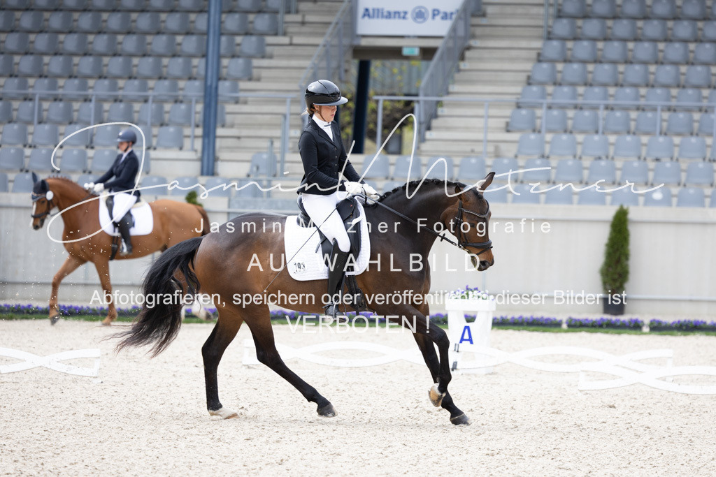 126A8863 | jasminmetznerfotografie