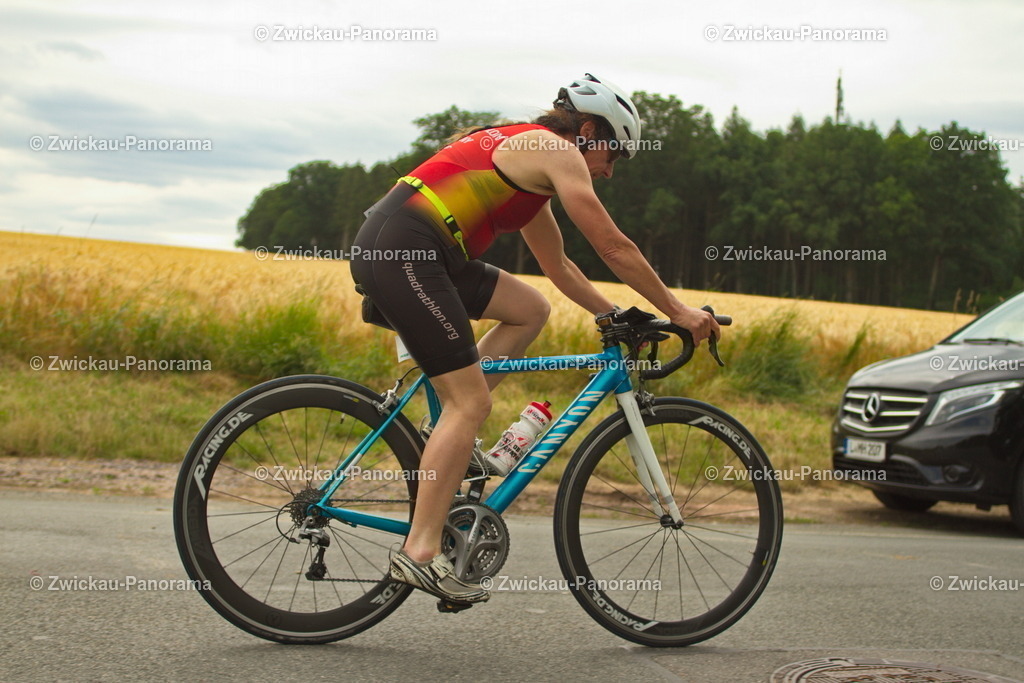 2023_0630_KoberTriathlon_Jeder0181 | Urban. Natur. Panorama. Luftbild. 
Der Bildershop für aufregende Perspektiven!
Für Deko, Wandbild und Kalender!
Wir bringen LED-Bilder zum Leuchten!
