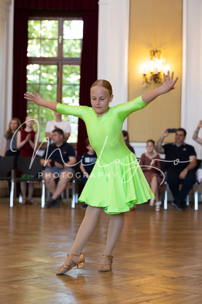 MainzPalaceOpen-41 | milagro-photography