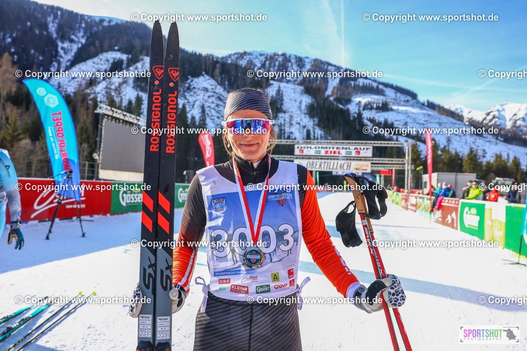 TRA_0314 | Dolomitenlauf 2026 #dolomitenlauf_lienz #dolomitenlauf #worldloppet #dolomitensport #obertilliach #yourpictrs #sportshot_your_pictrs