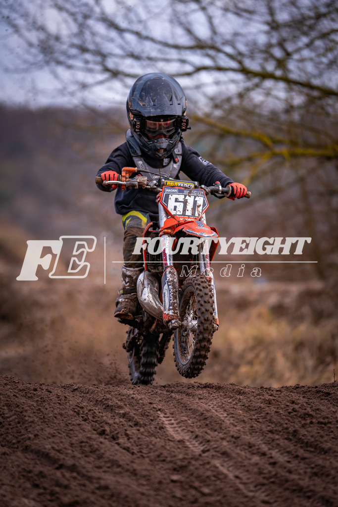 DSC07488 | fourtyeightmedia - Realisiert mit Pictrs.com