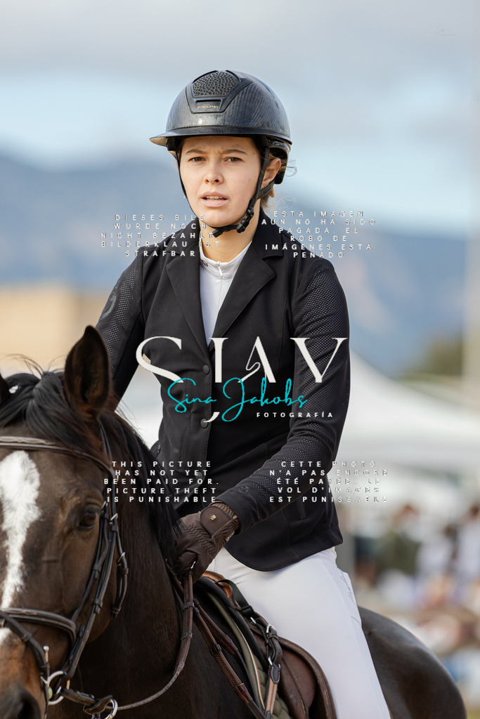 IMG_3051 | s-jay-photography - Realisiert mit Pictrs.com