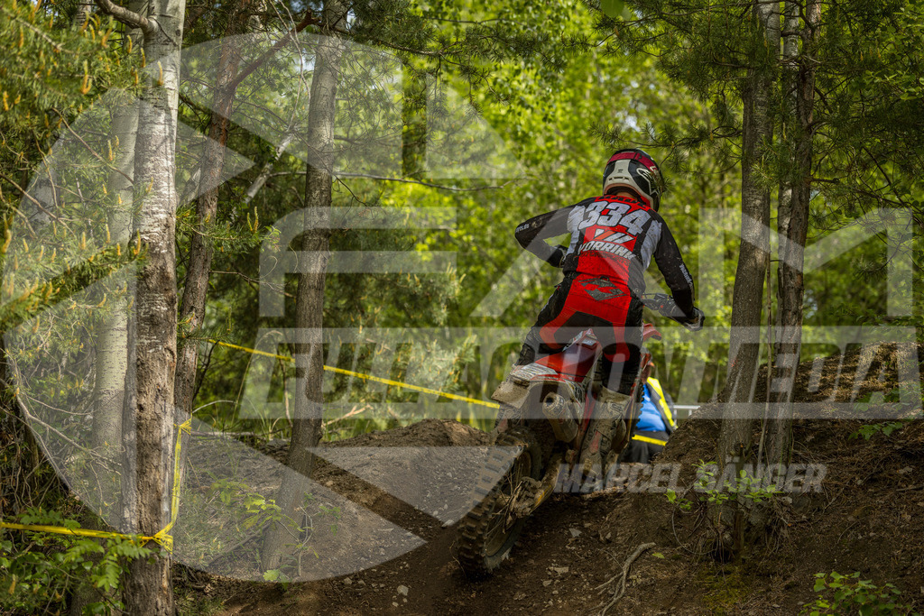 FAM_4973 | fullactionmedia-shop