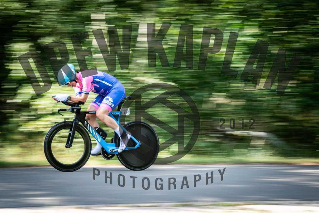 DKP-4919 | Drew Kaplan Photography