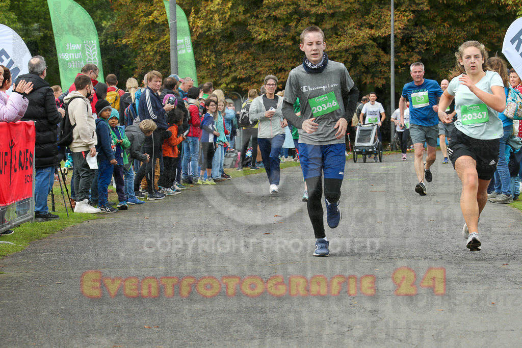 220925_1141_EX1_8128 | Sportfotografie im Rhein-Sieg Kreis, Köln, Bonn, NRW, Rheinland Pfalz, Hessen, etc. Unser Tätigkeitsfeld umfasst den Laufsport vom Volkslauf über den Marathon, Duathlon, Triathon bis zum Ultralauf wie Kölnpfad Ultra oder Schindertrail.