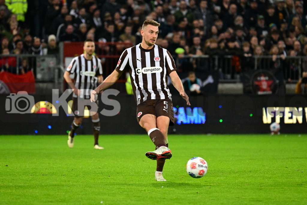 KBS Picture_FCStPauli-Gladbach_030 | Wahl Hauke (St.Pauli) ,Sportplatz :  Millerntor Stadion, - Realisiert mit Pictrs.com
