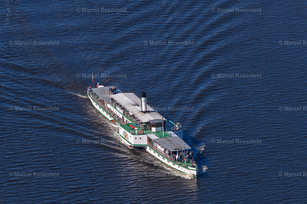 _DSC4005 | foto-rosenfeld