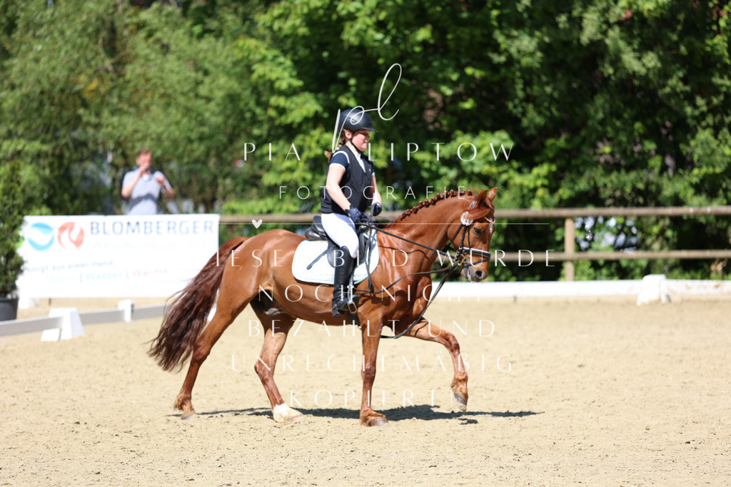 IMGS3284 | pl-fotografie