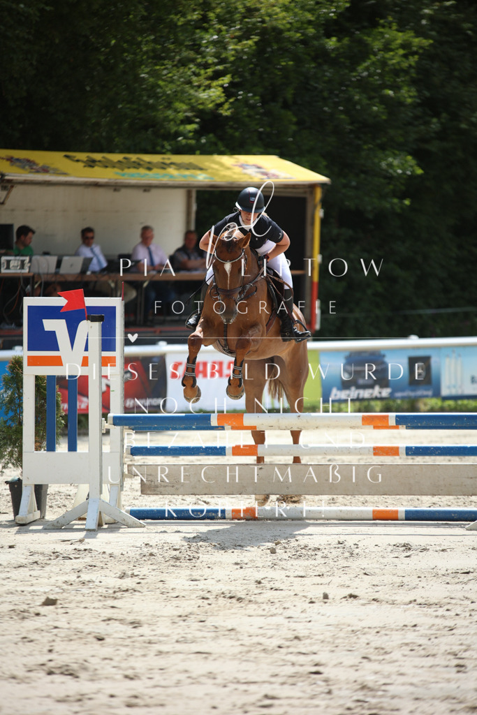 IMGS0340 | pl-fotografie