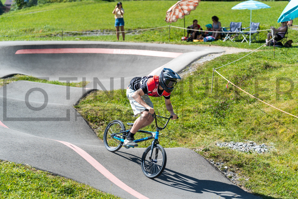 DSC02229 | Tinu Müller Fotografie- Bildershop - Realisiert mit Pictrs.com