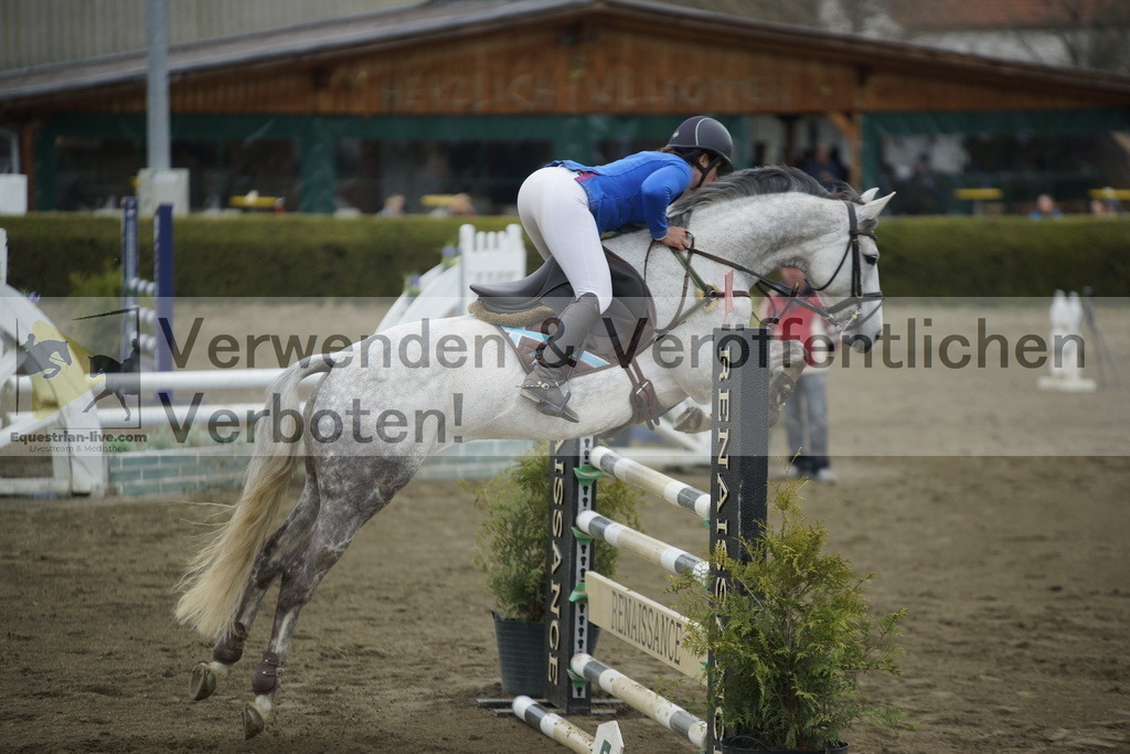 _DSC7263 | equestrian-live-com