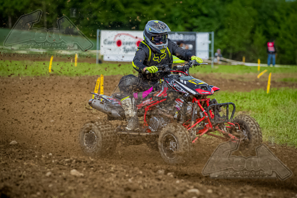 AS7I4268 | EeaA-Entertainment fotografiert für den SAM - Schweizerischer Auto- und Motorradfahrer-Verband und das Motor Journal in der Sparte Motocross, MX Photographie, Schweiz, SAM, MXRS, Swiss MX Network, Motocross Fotografie, MX Fotografie, Fotograf, Photographi