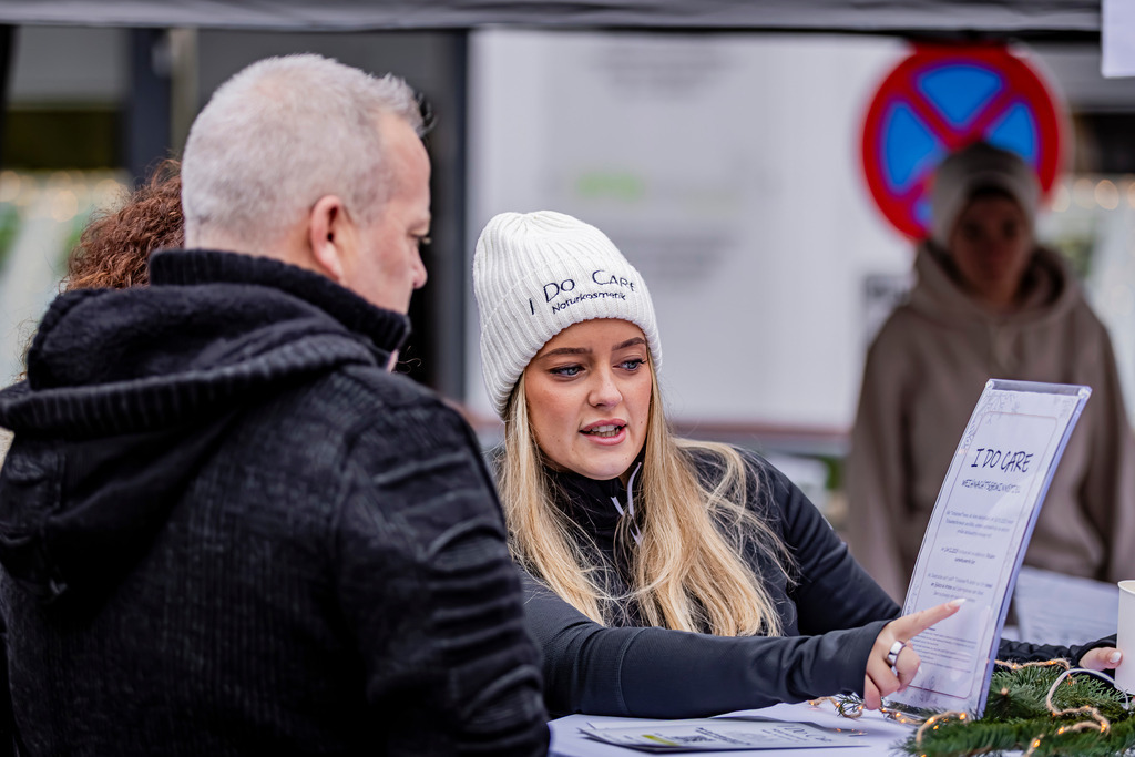 IMAG5635 | SportEventFotografie - Roman Stoiber