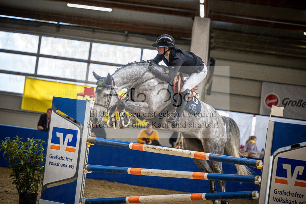 DOS_1072 | Entdecke hochwertige Reitturnierfotos von Foto Oger. Professionell, emotional und authentisch – jetzt Lieblingsmomente im Shop bestellen.Deutschlandweite Turnierfotografie. - Realisiert mit Pictrs.com