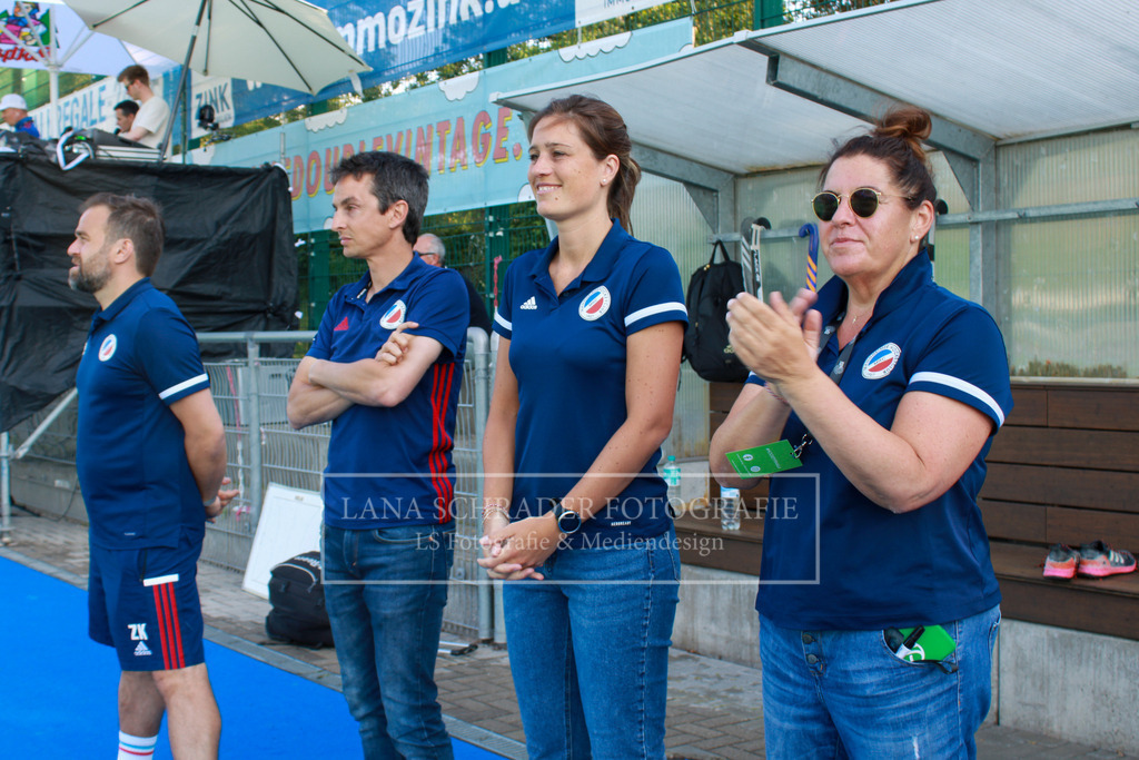 DM 23 Herren HF Mannheimer HC - UHC Hamburg 03.06.23-008 | lanaschraderfotografie - Realisiert mit Pictrs.com