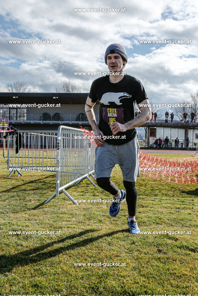 _IPS0871 | Sportfoto event-gucker Herbert Scherer