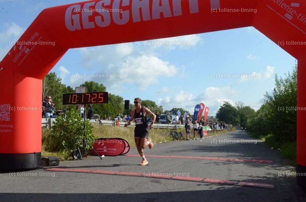 TTT_6809 | Foto | tollense-timing - Realisiert mit Pictrs.com