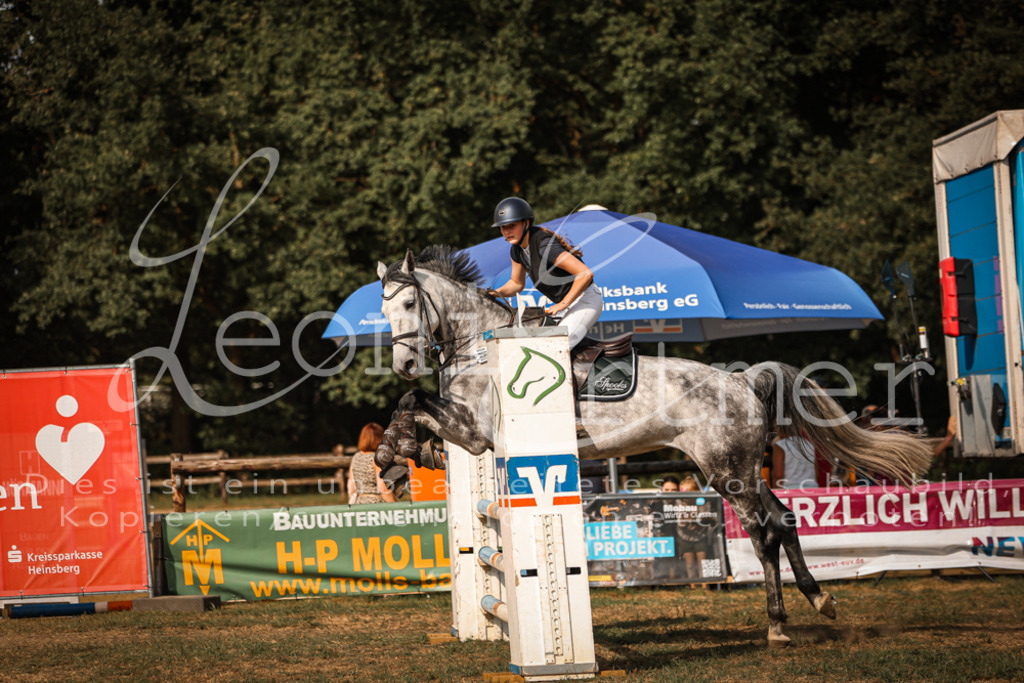 21.SaMaA00058 | Leoni Ertmer Photography - Realisiert mit Pictrs.com