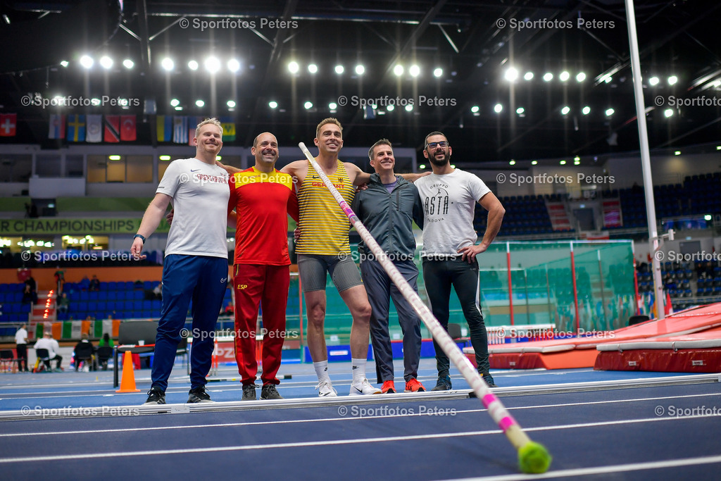 Masters Hallen-EM_Tag 5-268 | Masters Hallen-EM am 31.03.2026 in Torun - Realized with Pictrs.com