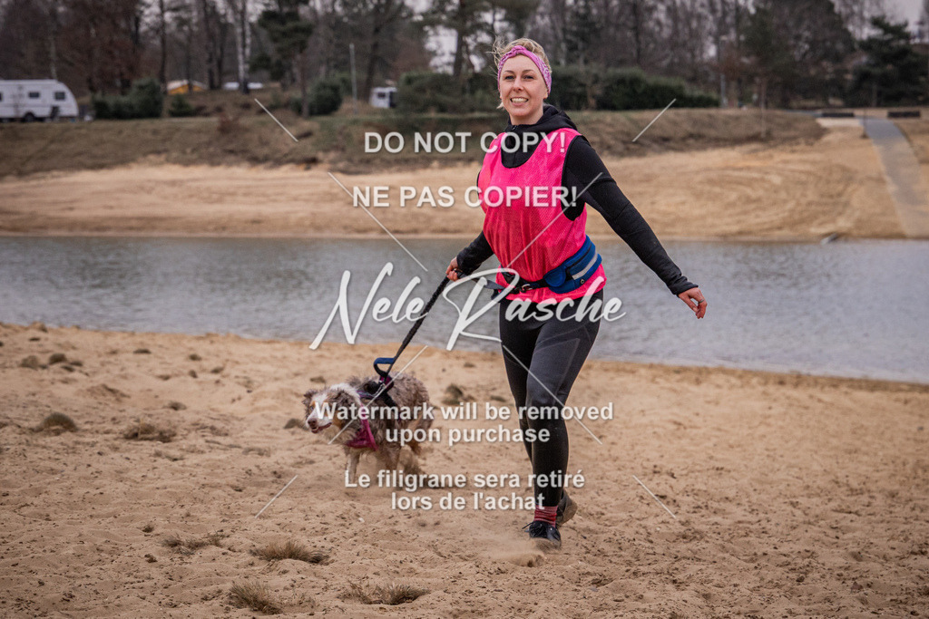 nelerasche_Ziel_243 | nelerasche