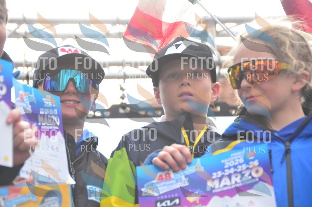 _DSC2507 | holidayphoto