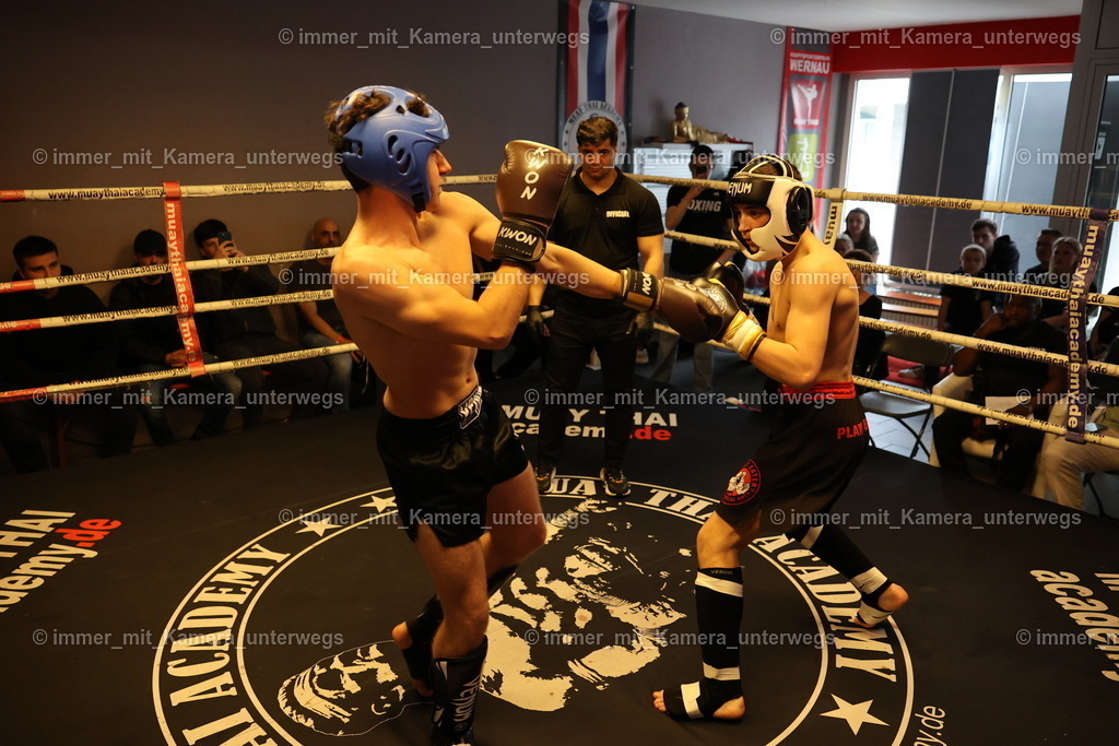 N39A0595 | immer_mit_kamera_unterwegs