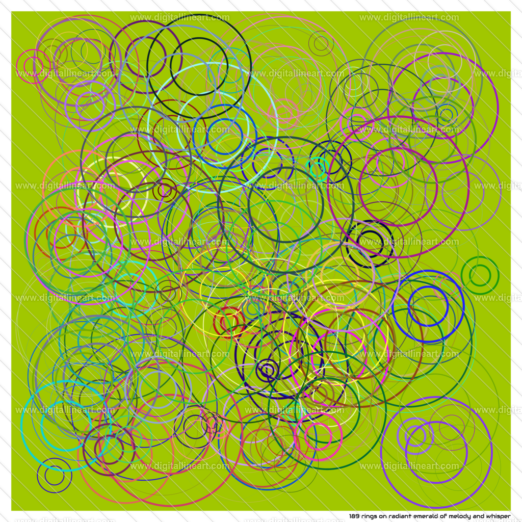 189-rings-radiant-emerald-of-melody-and-whisper | digitallineart - Realisiert mit Pictrs.com