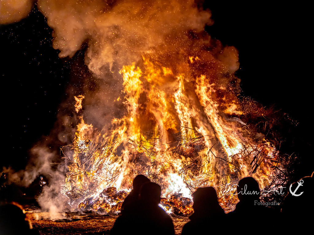 EAF_2366 | Eilun-Art-Fotografie Levke Martens, ihre Fotografin für Immobilien- und Landschaftsfotografie auf Föhr, Föhrer Motive als Poster, Leinwand, hinter Acrylglas oder stelle dir deinen eigenen Monatskalender zusammen, mit nur einem Klick