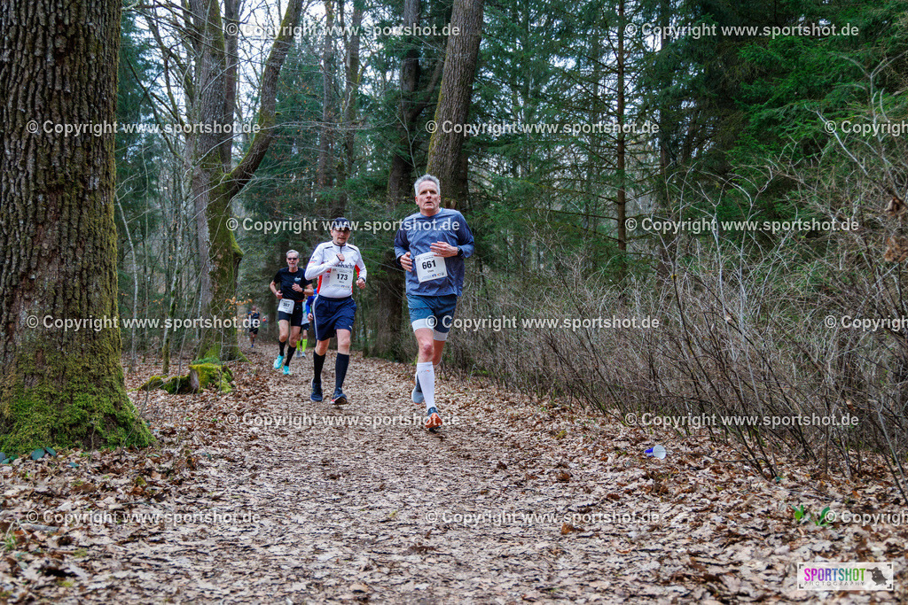 SZI_5908 | #forstenriedervolkslauf #volkslauf #forstenried #forstenriedersc #yourpictrs #sportshot_your_pictrs