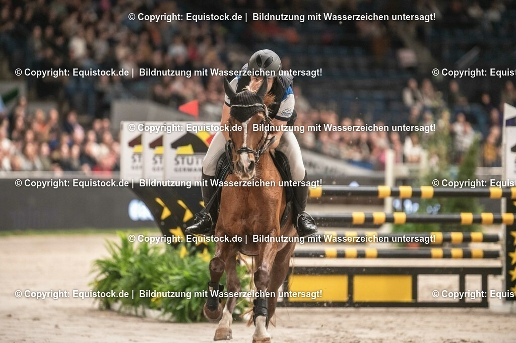 20231115_Indoor-Derby_0148_TOMsPiC | Foto: Thomas Hartig