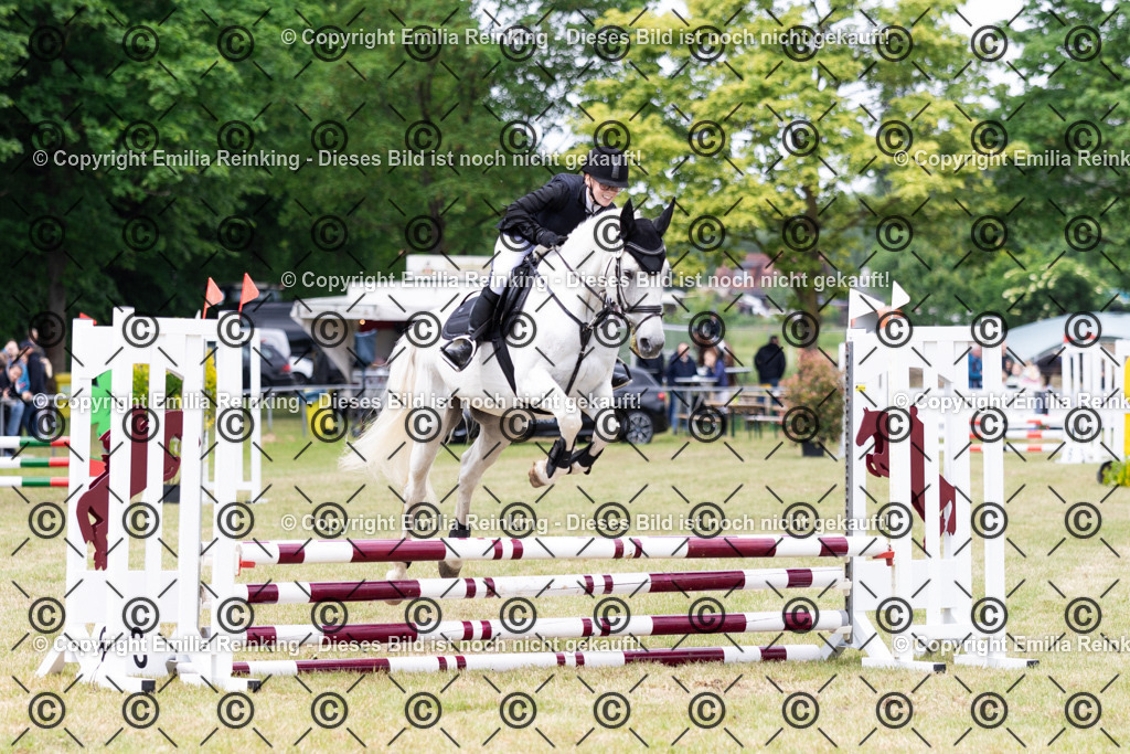 CL5A7596 | Emilia Reinking Fotografie - Realisiert mit Pictrs.com