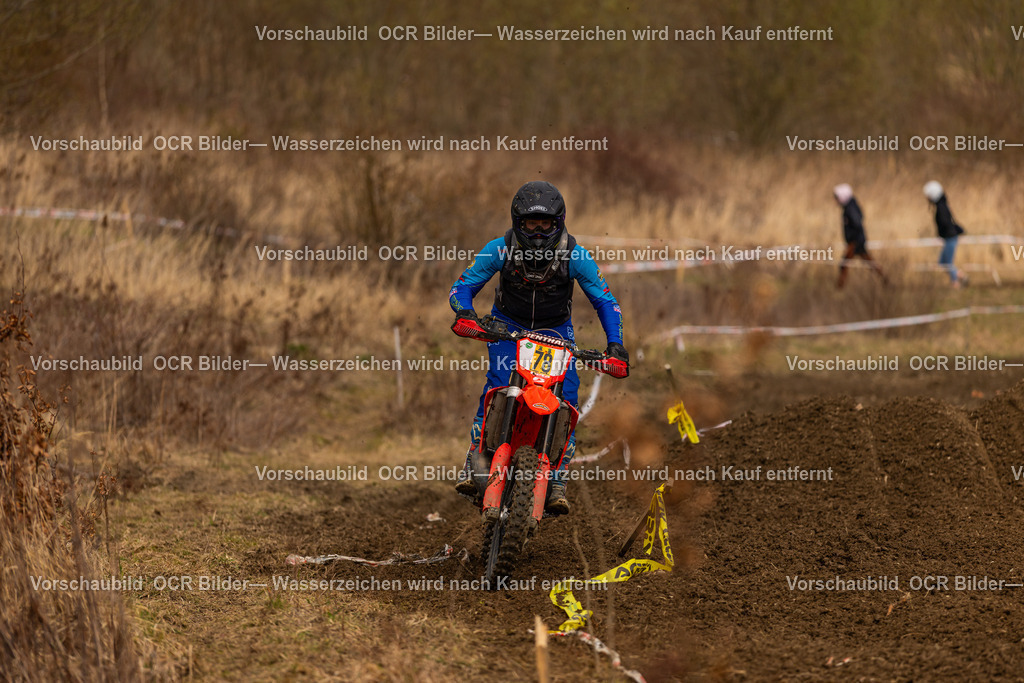 GCC Venusberg Sonntag R6-7523 | OCR Bilder Fotograf Eisenach Michael Schröder
