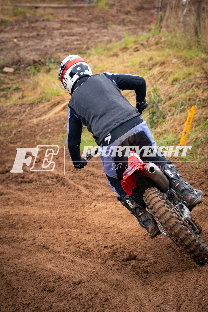 DSC07240 | fourtyeightmedia - Realisiert mit Pictrs.com